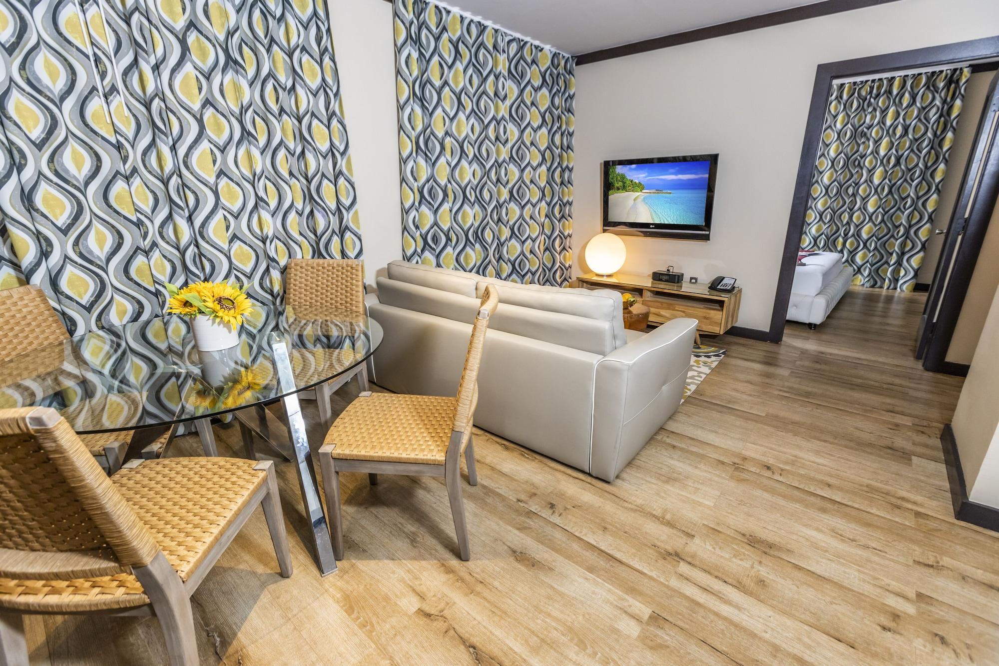 Metropole Suites South Beach Miami Beach Luaran gambar